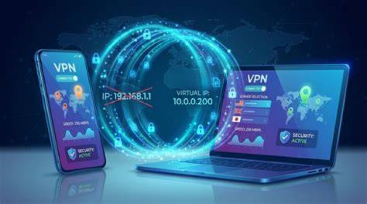 5 Mobis or VPN: A Comprehensive Guide to Streaming Safely and Efficiently