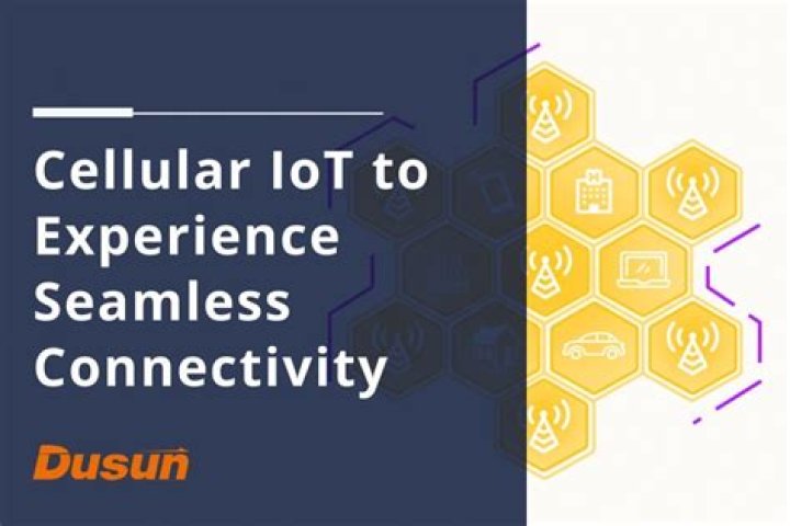 Best RemoteIoT Login: Unlocking Seamless IoT Connectivity