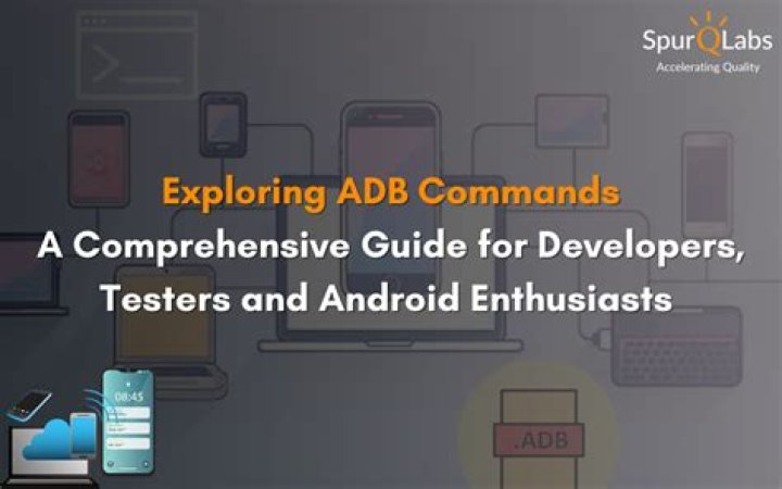 Exploring 18A For Enthusiasts: A Comprehensive Guide