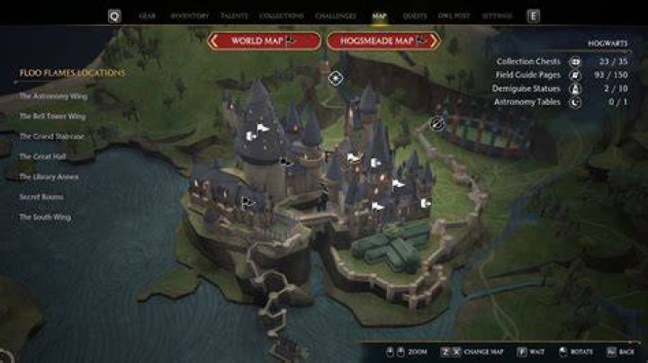 Exploring Lyracrow: A Comprehensive Guide to the Rising Star