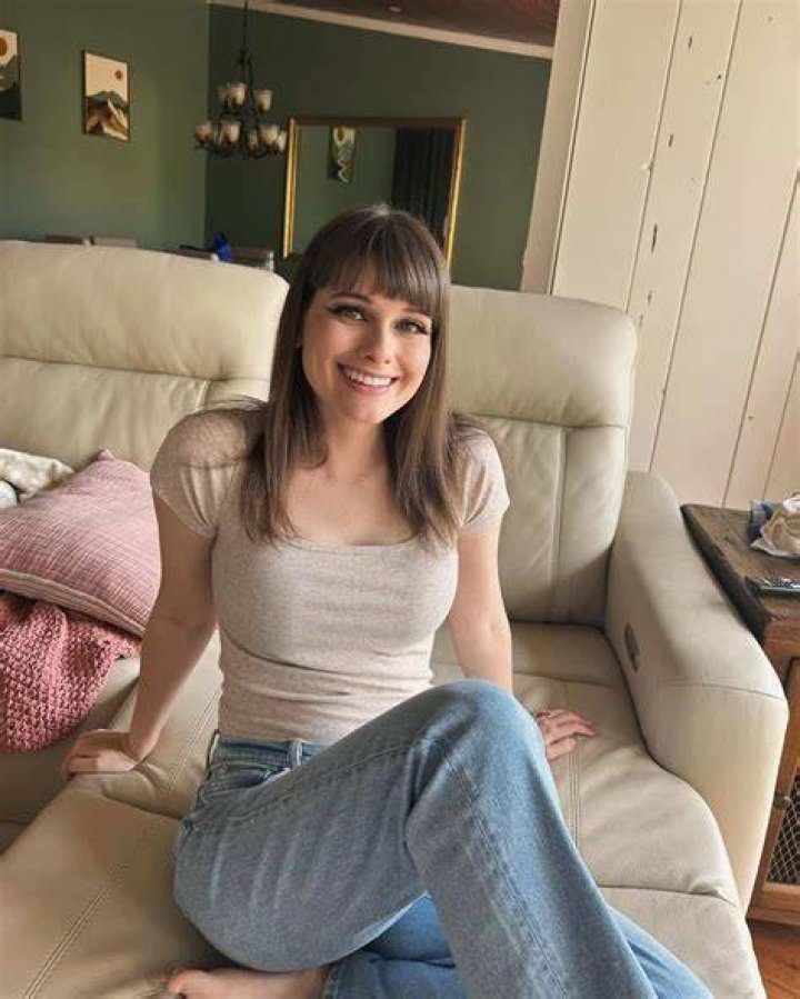 Haesicks OnlyFans Leaked: Unveiling the Truth Behind the Controversy