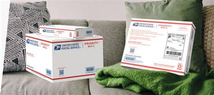 How Long Does USPS Mail Take to Deliver? A Comprehensive Guide