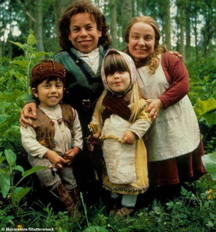 How Old is Willow? Exploring the Iconic Fantasy Film and Its Legacy