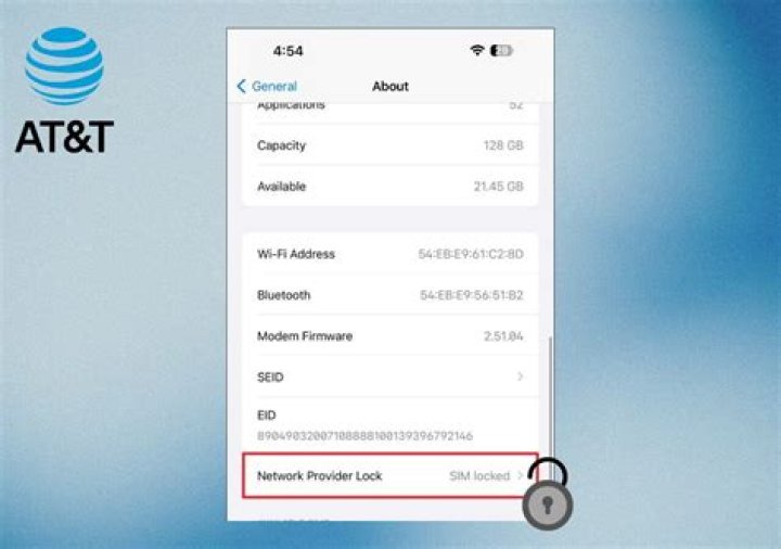 How to Call Att from iPhone: A Comprehensive Guide
