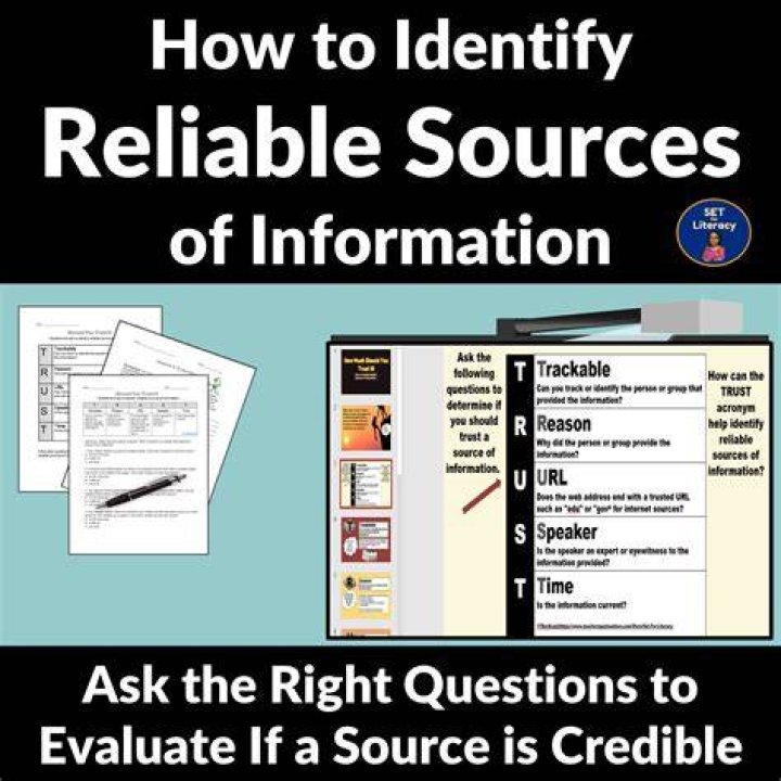 Masa49com: Your Trusted Source for Reliable Information