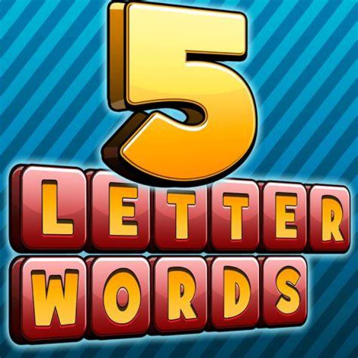 Mastering 5 Letter Word Games with "E": The Ultimate Guide