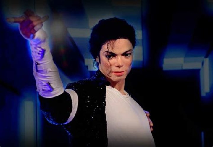 Michael Jackson Net Worth at Death: A Comprehensive Analysis