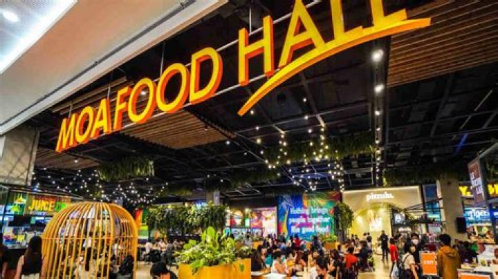 Moa Arena Eating Capacity: A Comprehensive Guide