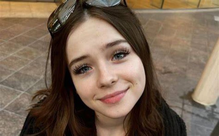 Talissa Malley OnlyFans: The Rise of a Digital Influencer