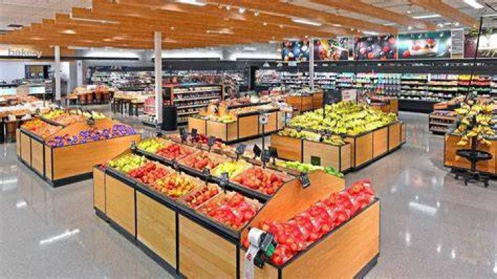 Target Yorkville Hours: A Comprehensive Guide to Shopping and Convenience