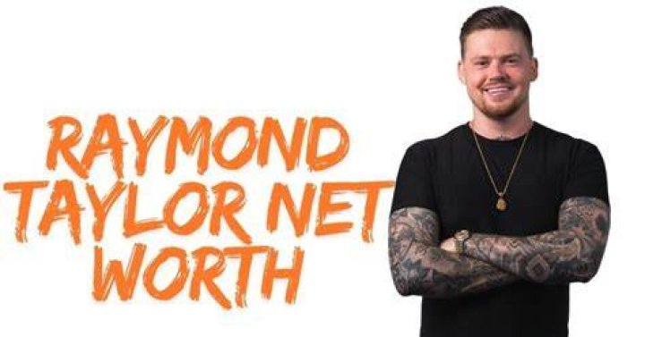 Taylor Heridan Net Worth 2024: A Comprehensive Look at His Financial Journey