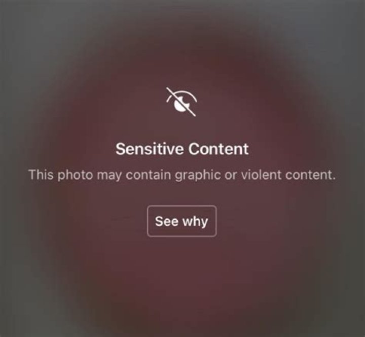 This Tweet Contains Sensitive Content: Understanding the Warning and Its Implications