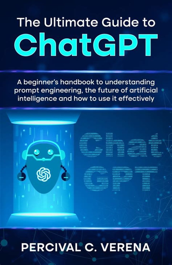 Tilchweiger: A Comprehensive Guide to Understanding and Navigating This Controversial Concept